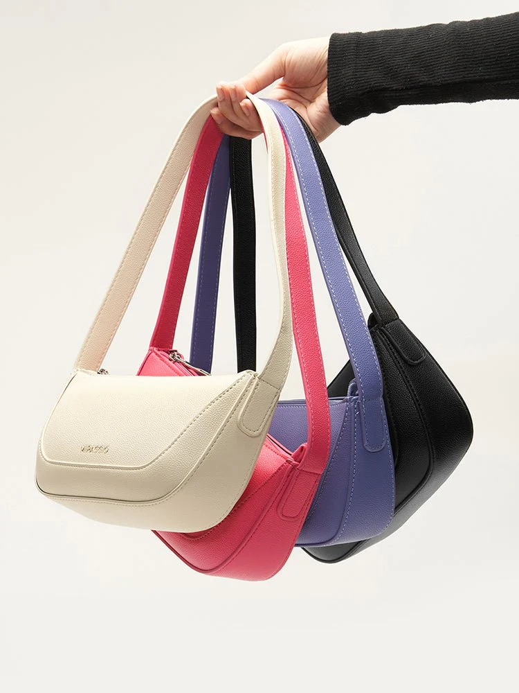 Freya Shoulder Bag - Image 10
