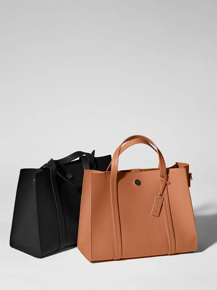 Grace Tote Bag - Image 8