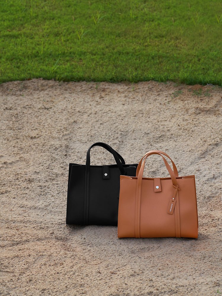 Grace Tote Bag - Image 9