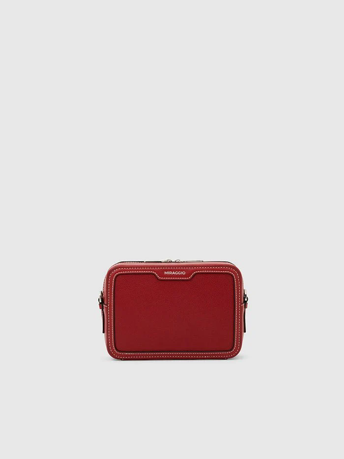 Ray Camera Crossbody Bag - Image 6