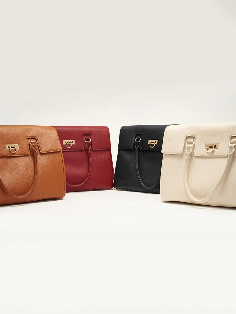 Tokyo Handbag - Image 10