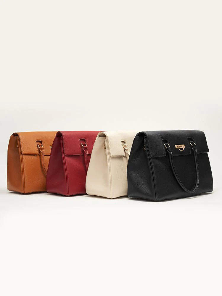 Tokyo Handbag - Image 9